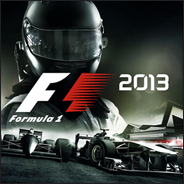  F1 2013 (RUS)  Steam