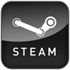 Steam TRT ()
